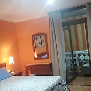 https://casa-carolina-tazacorte.in-canary-islands.com