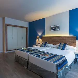 https://urban-dream-granada.es-andalucia.com