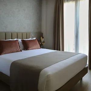 Hotel Musik Boutique, Barcelona