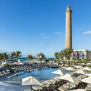 https://ifa-faro.in-canary-islands.com