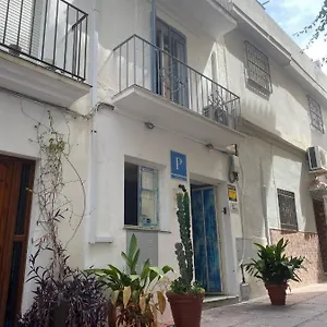 in-house-marbella.1costadelsol.com/