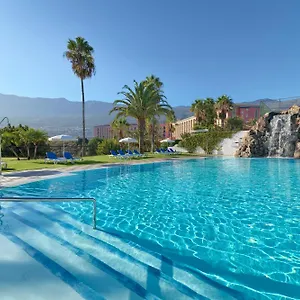 **** Hotel Aguilas Tenerife, Affiliated By Melia Spain