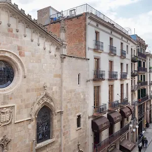 Guest house Fernando, Barcelona