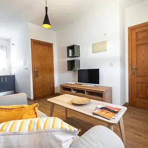 https://atico-bella-vista.es-andalucia.com