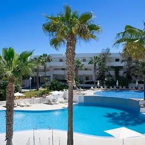 **** Aparthotel Bluesea Ses Cases D'or Spain