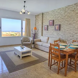 https://apartment-2a.in-canary-islands.com