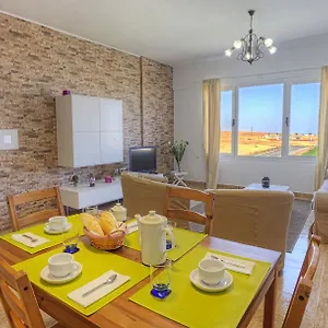 https://apartment-2c.in-canary-islands.com