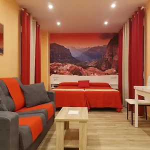 https://avenida-de-america-tijcal.besthotelstoledo.com