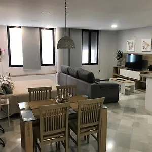 https://el-sitio-de-albertina.es-andalucia.com