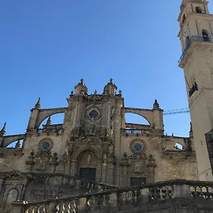 https://apartamento-vive-jerez.es-andalucia.com