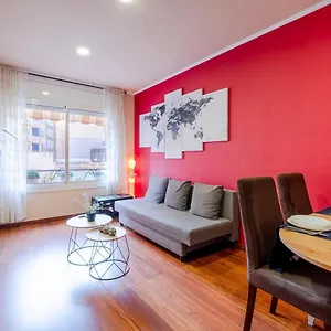 three-bedroom-apartment-in-sants.top-hotels-tarragona.com/